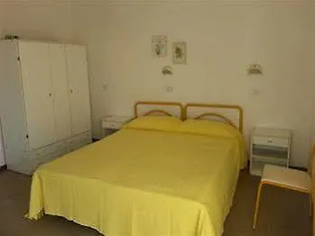 Готель Dependance Londra Duca Di Kent 2*