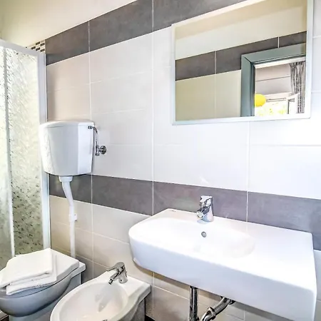 Hotel Dependance Londra Duca Di Kent