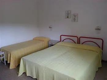 Hotel Dependance Londra Duca Di Kent