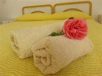 Hotel Dependance Londra Duca Di Kent 2*